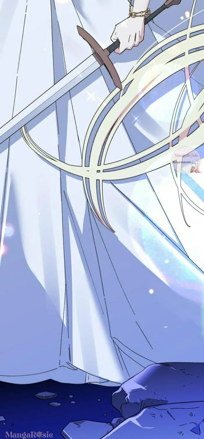 Read Crazy Like a Fox chapter 55 image 38 on Lezhin