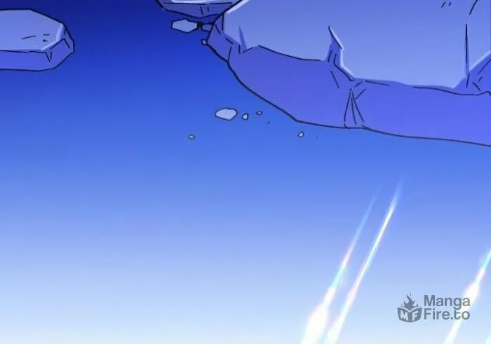 Read Crazy Like a Fox chapter 55 image 39 on Lezhin