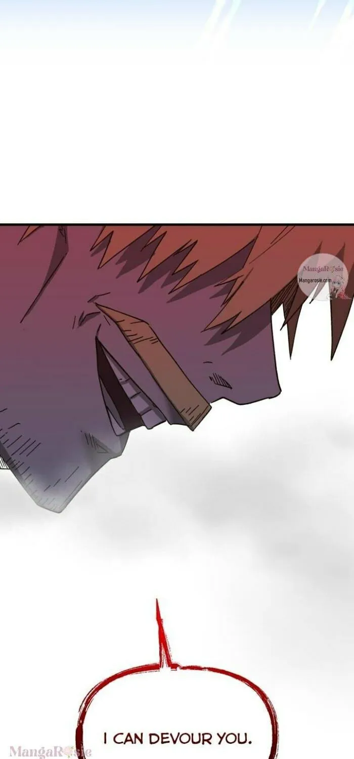 Read Crazy Like a Fox chapter 55 image 40 on Lezhin
