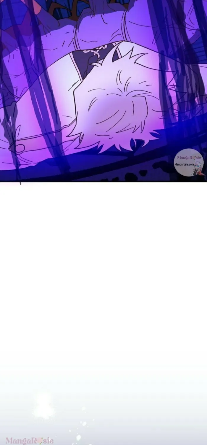 Read Crazy Like a Fox chapter 55 image 44 on Lezhin