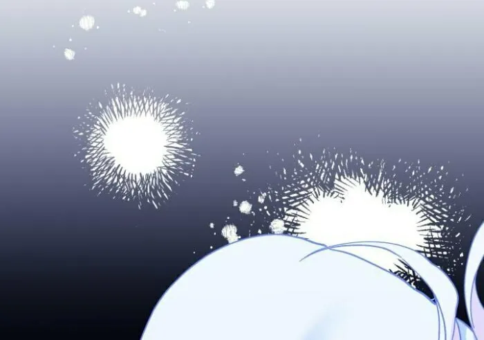 Read Crazy Like a Fox chapter 55 image 45 on Lezhin