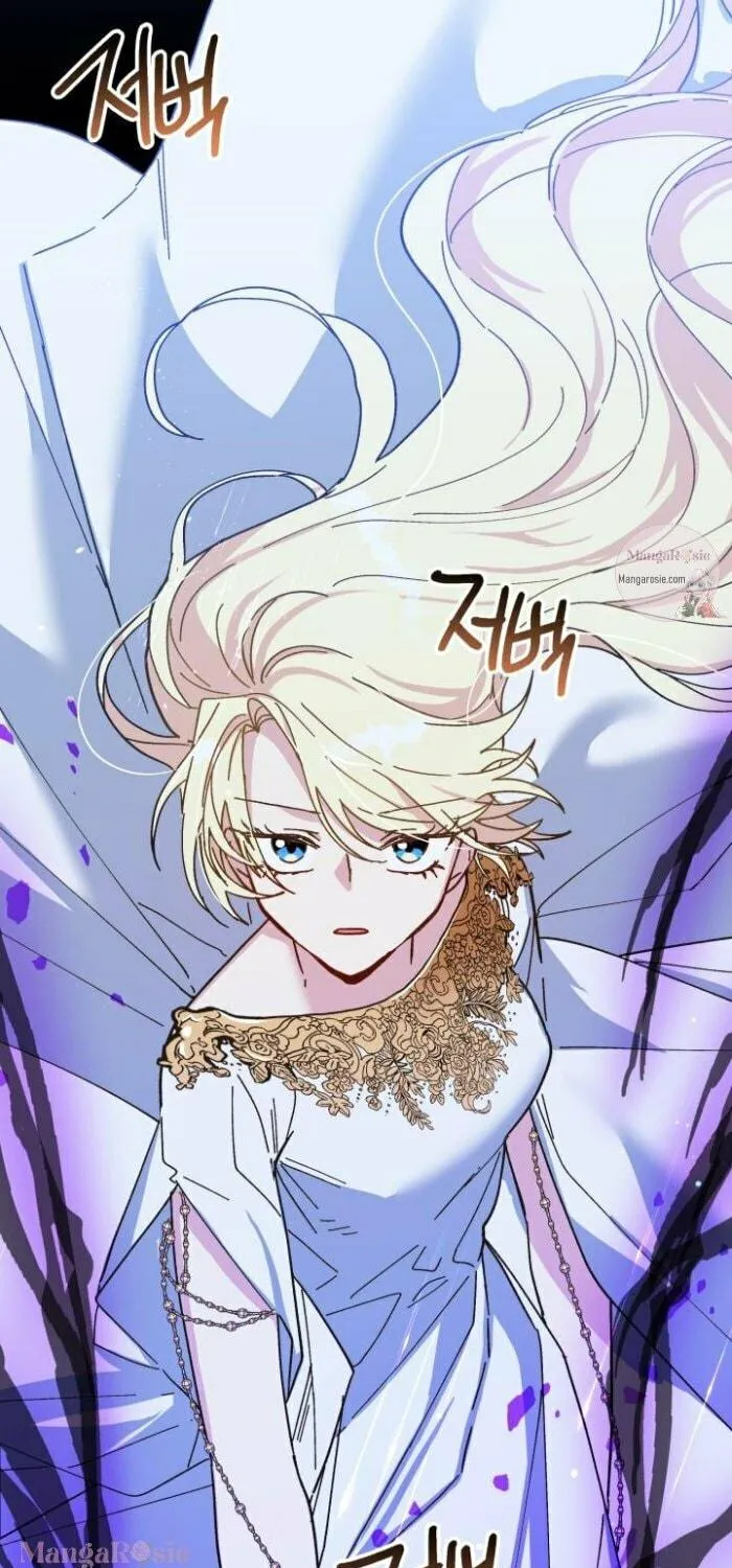 Read Crazy Like a Fox chapter 55 image 46 on Lezhin