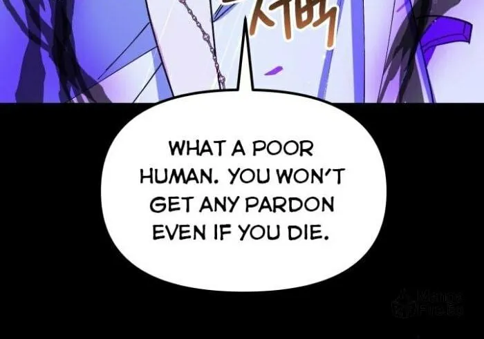 Read Crazy Like a Fox chapter 55 image 47 on Lezhin