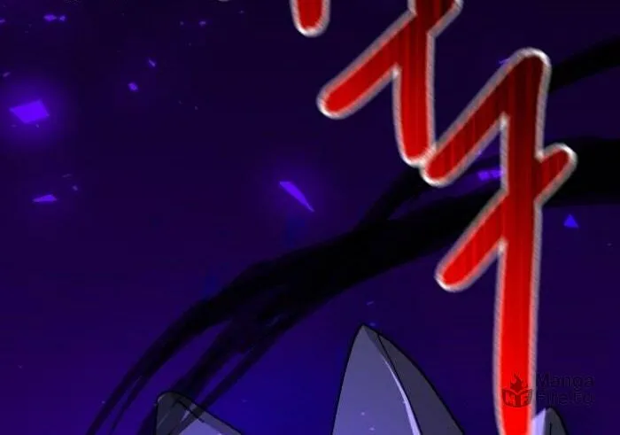 Read Crazy Like a Fox chapter 55 image 49 on Lezhin