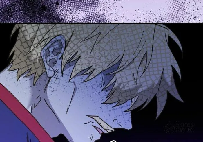Read Crazy Like a Fox chapter 55 image 5 on Lezhin