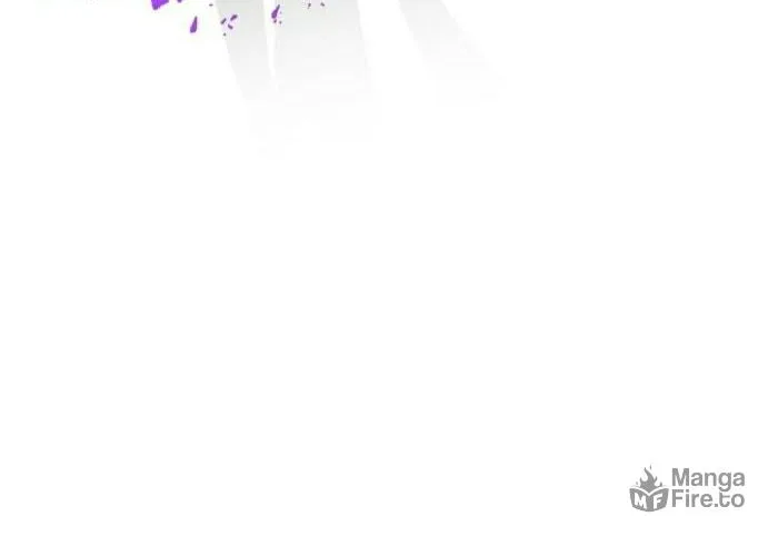 Read Crazy Like a Fox chapter 55 image 53 on Lezhin
