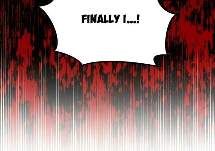 Read Crazy Like a Fox chapter 55 image 55 on Lezhin
