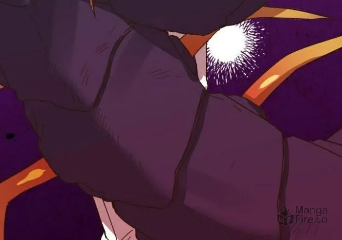 Read Crazy Like a Fox chapter 55 image 59 on Lezhin