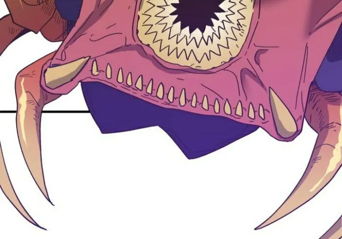 Read Crazy Like a Fox chapter 55 image 61 on Lezhin