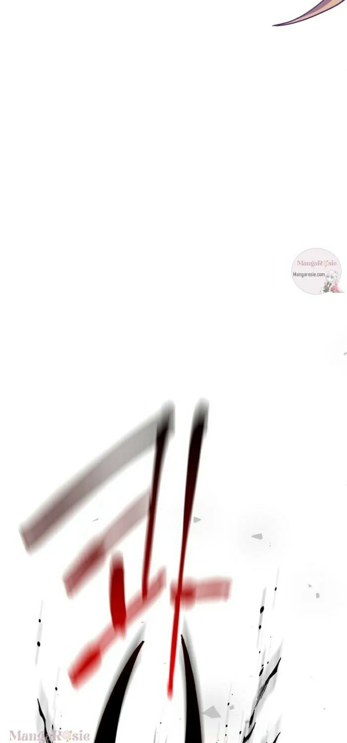 Read Crazy Like a Fox chapter 55 image 62 on Lezhin