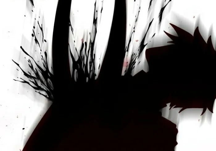 Read Crazy Like a Fox chapter 55 image 63 on Lezhin