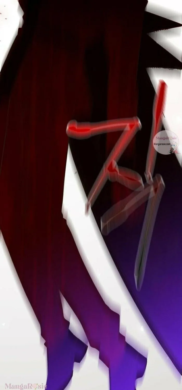 Read Crazy Like a Fox chapter 55 image 64 on Lezhin