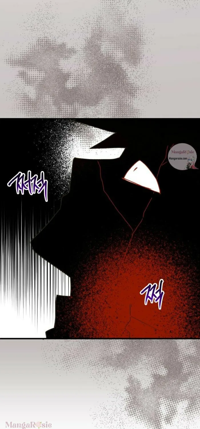 Read Crazy Like a Fox chapter 55 image 66 on Lezhin