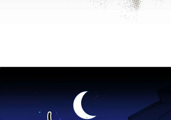 Read Crazy Like a Fox chapter 55 image 67 on Lezhin