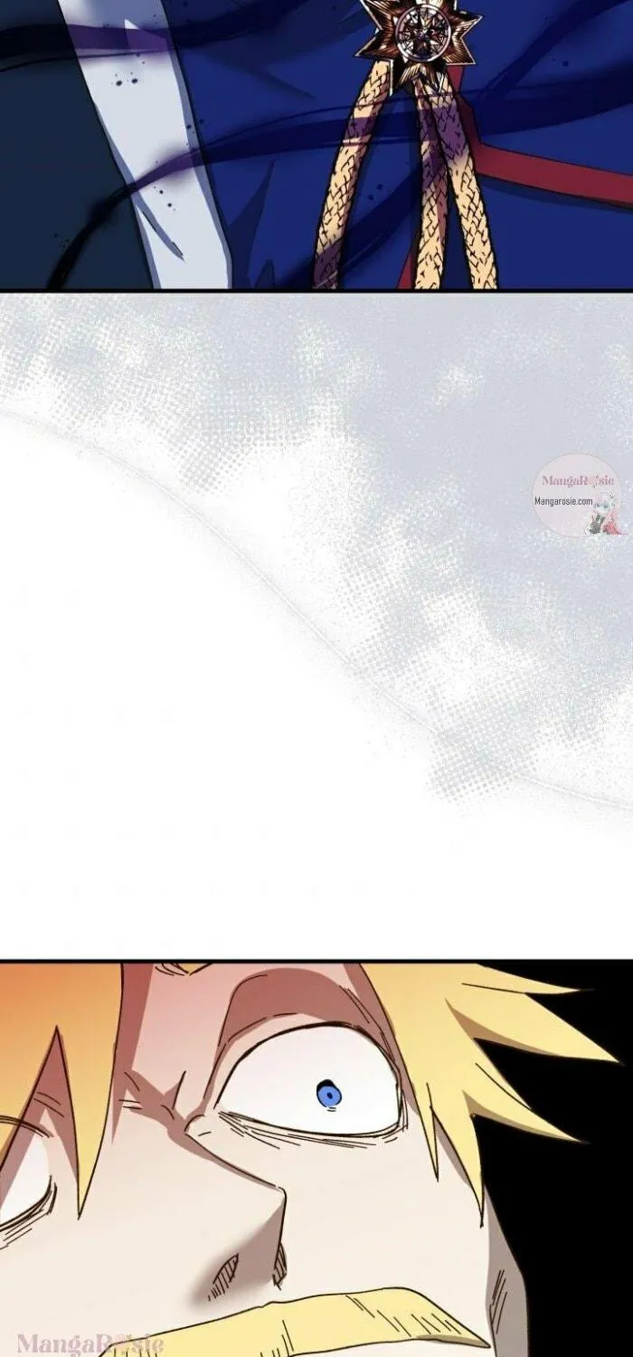 Read Crazy Like a Fox chapter 55 image 76 on Lezhin