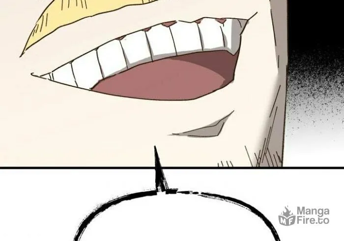 Read Crazy Like a Fox chapter 55 image 77 on Lezhin