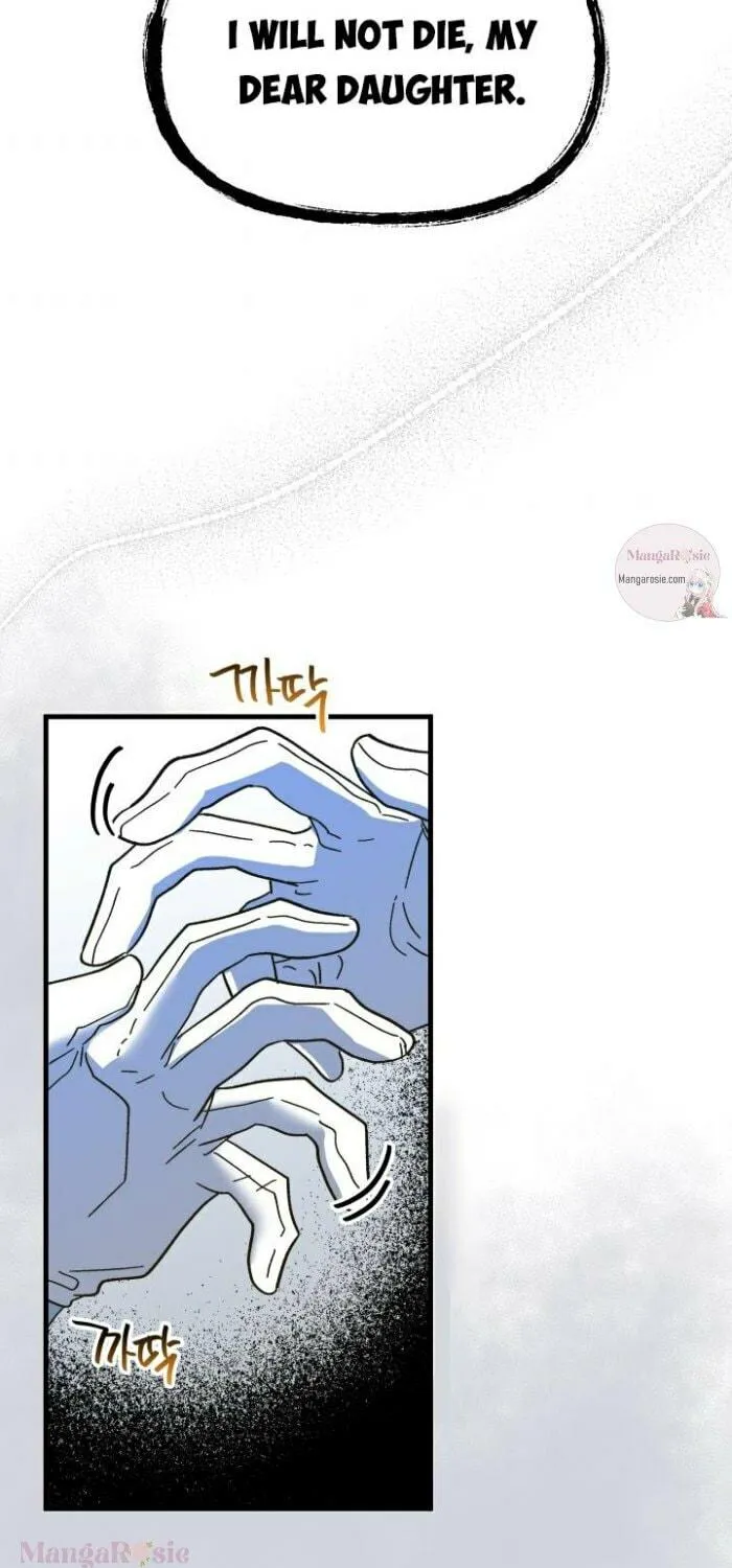 Read Crazy Like a Fox chapter 55 image 78 on Lezhin