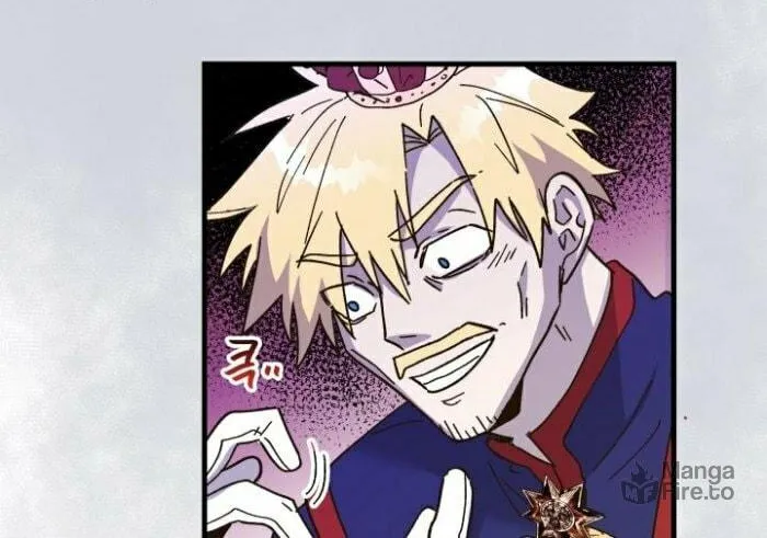 Read Crazy Like a Fox chapter 55 image 79 on Lezhin