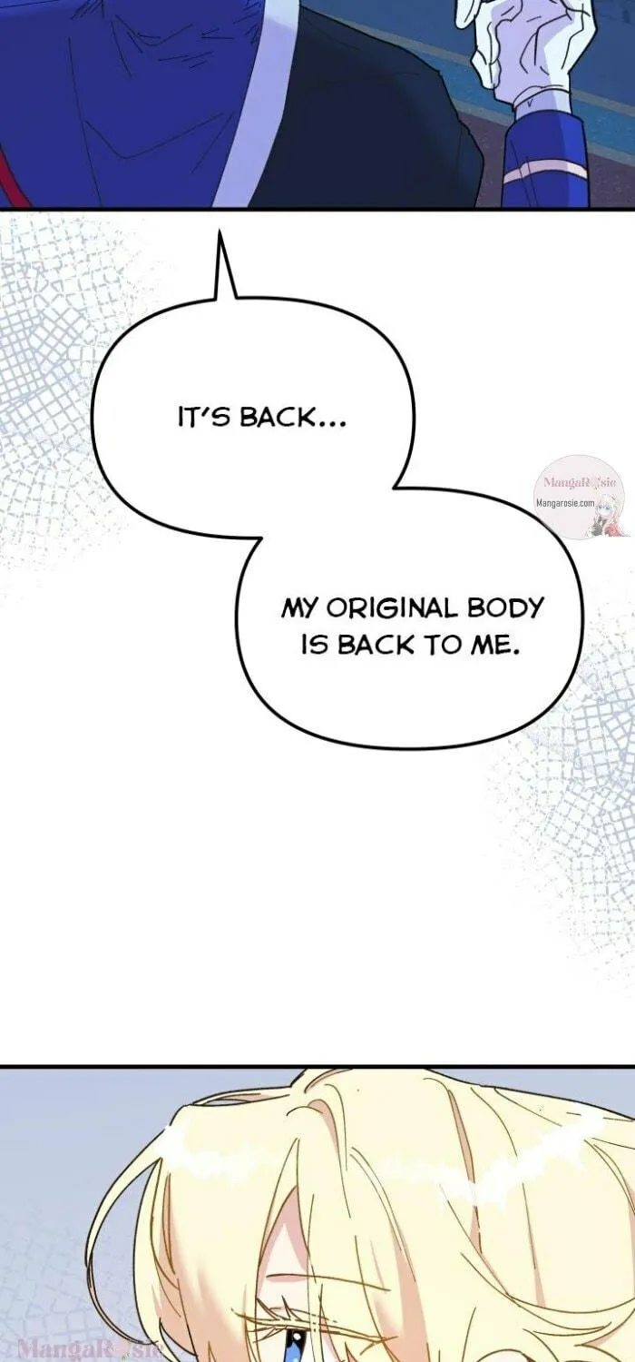 Read Crazy Like a Fox chapter 55 image 82 on Lezhin
