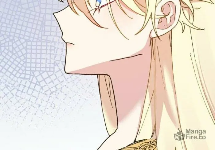Read Crazy Like a Fox chapter 55 image 83 on Lezhin