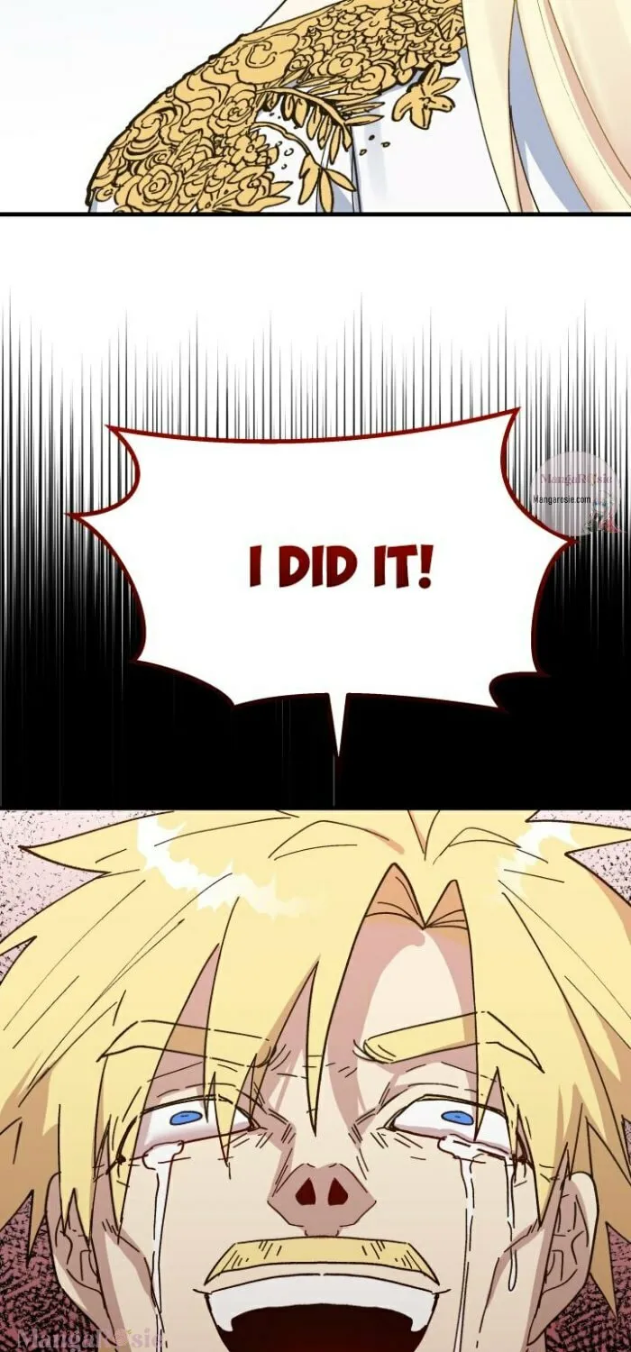 Read Crazy Like a Fox chapter 55 image 84 on Lezhin