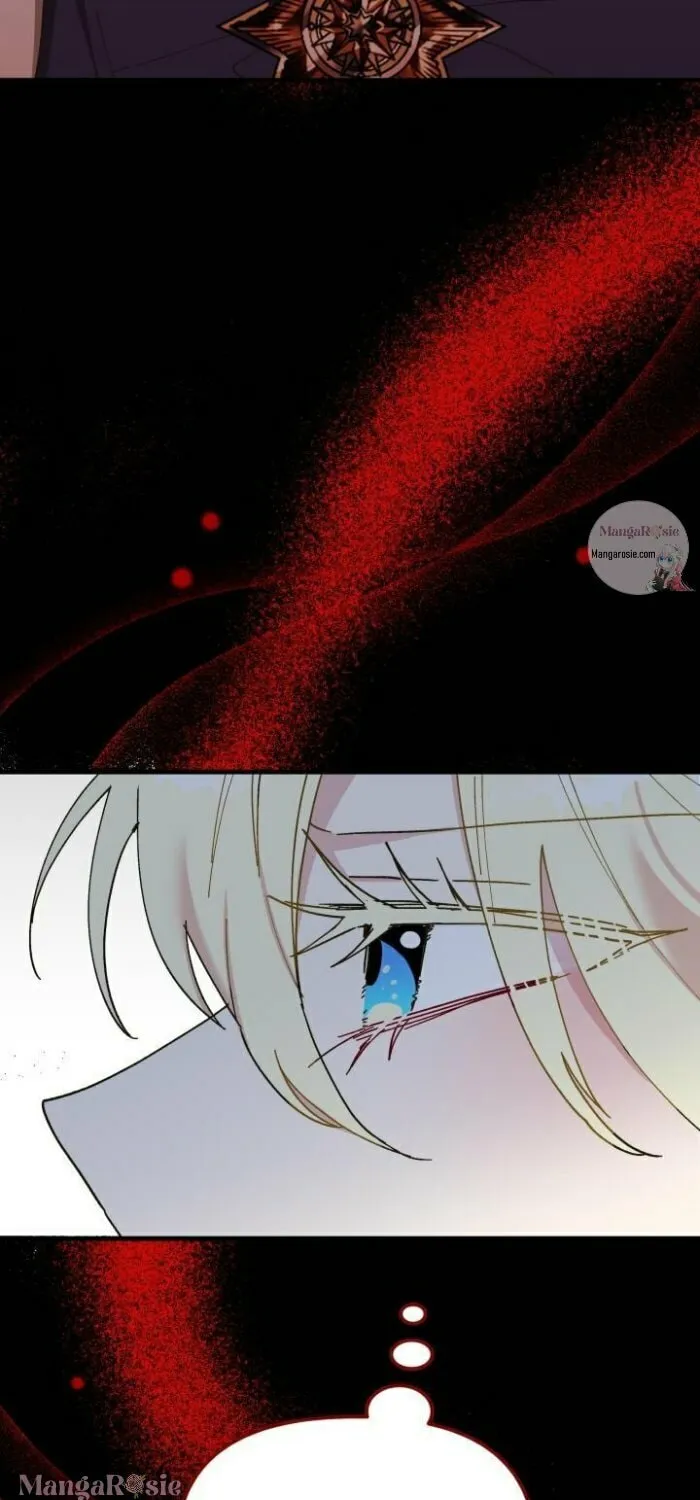Read Crazy Like a Fox chapter 55 image 86 on Lezhin