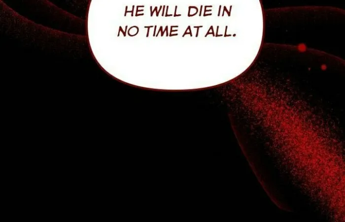 Read Crazy Like a Fox chapter 55 image 87 on Lezhin