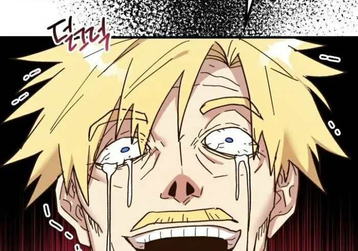 Read Crazy Like a Fox chapter 55 image 91 on Lezhin