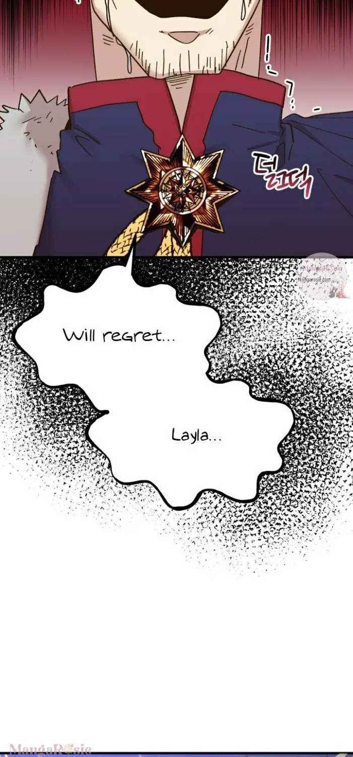 Read Crazy Like a Fox chapter 55 image 92 on Lezhin