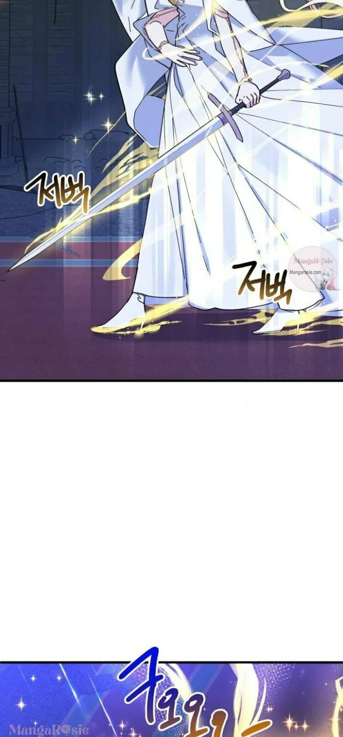 Read Crazy Like a Fox chapter 55 image 94 on Lezhin