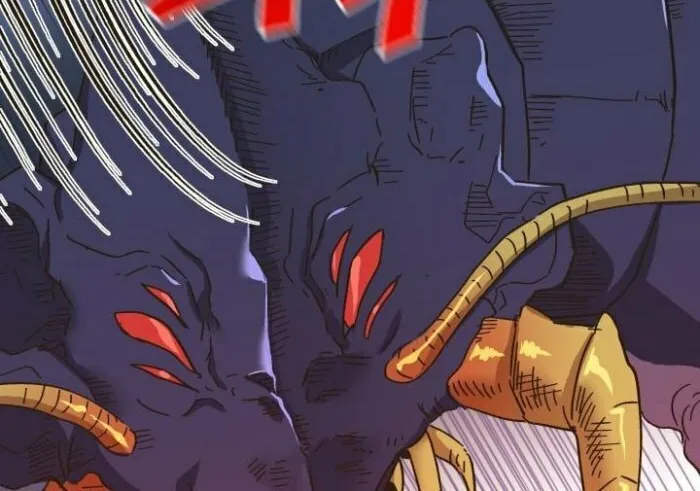 Read Crazy Like a Fox chapter 55 image 97 on Lezhin