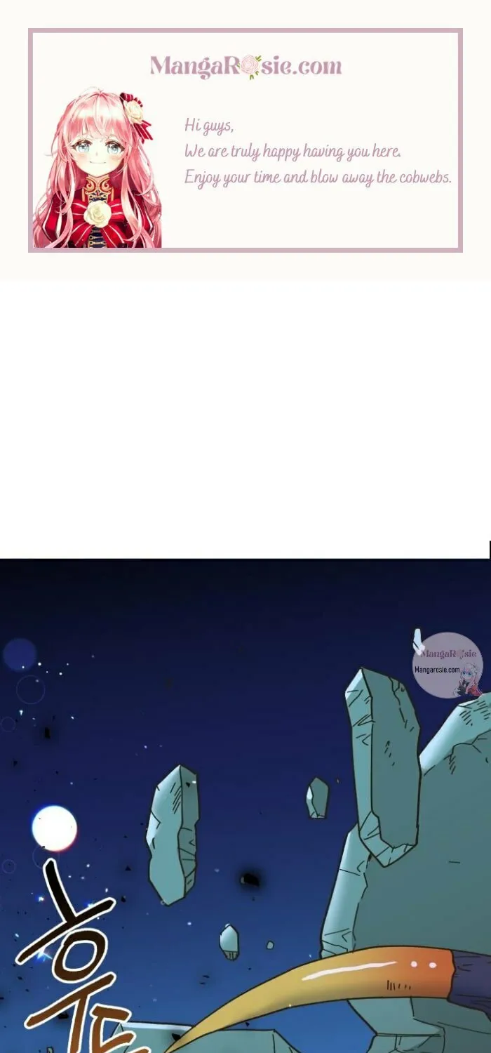Read Crazy Like a Fox chapter 56 image 0 on Lezhin