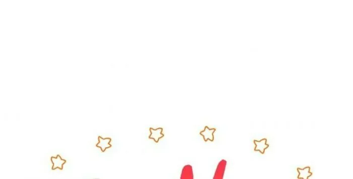 Read Crazy Like a Fox chapter 56 image 101 on Lezhin