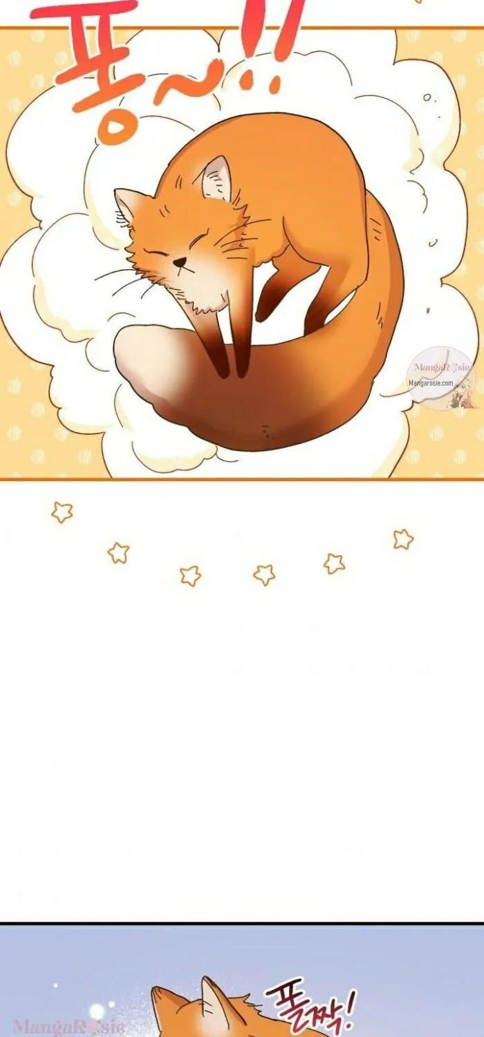 Read Crazy Like a Fox chapter 56 image 102 on Lezhin