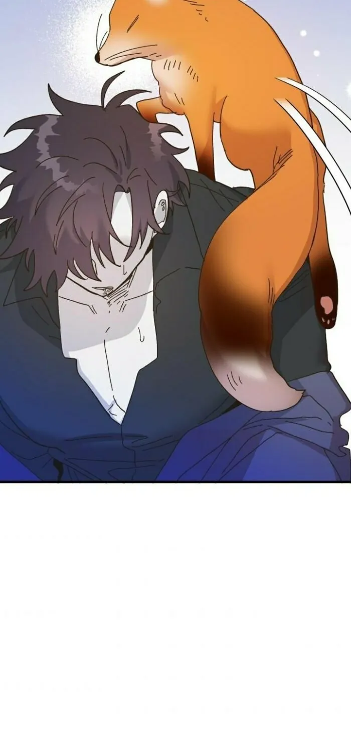 Read Crazy Like a Fox chapter 56 image 103 on Lezhin