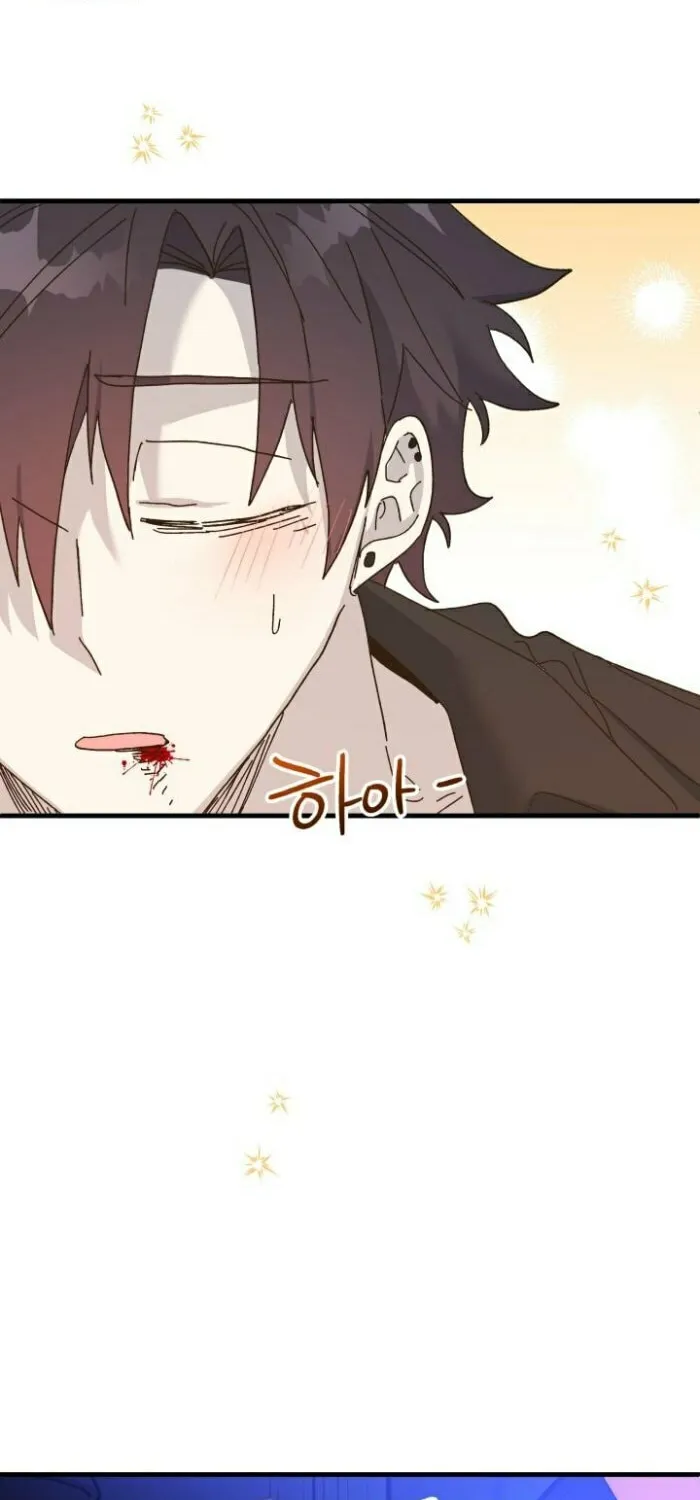 Read Crazy Like a Fox chapter 56 image 106 on Lezhin