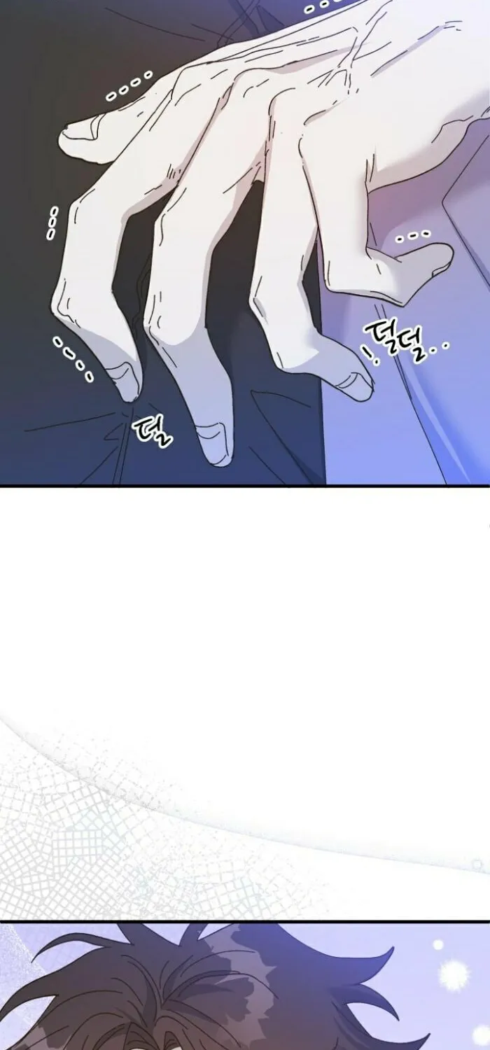 Read Crazy Like a Fox chapter 56 image 109 on Lezhin