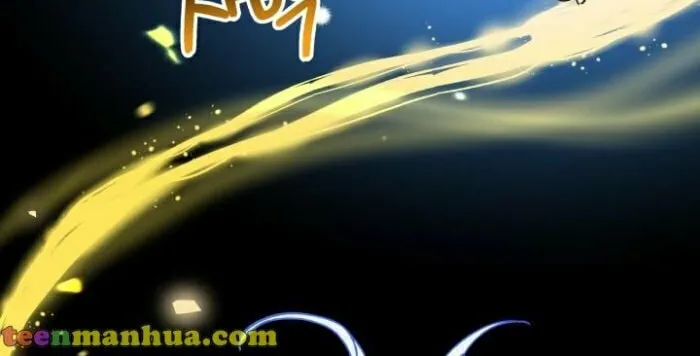 Read Crazy Like a Fox chapter 56 image 11 on Lezhin