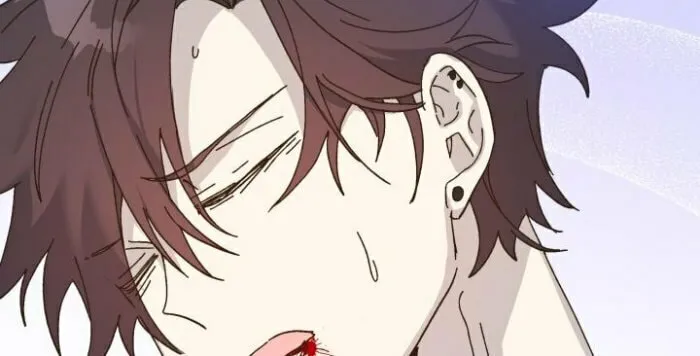 Read Crazy Like a Fox chapter 56 image 110 on Lezhin
