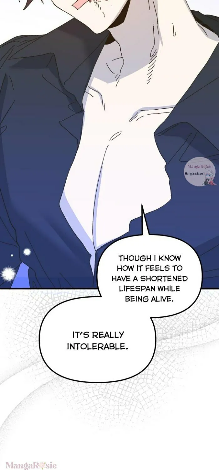 Read Crazy Like a Fox chapter 56 image 111 on Lezhin