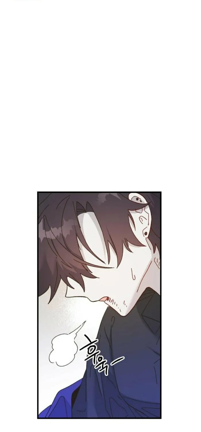 Read Crazy Like a Fox chapter 56 image 112 on Lezhin