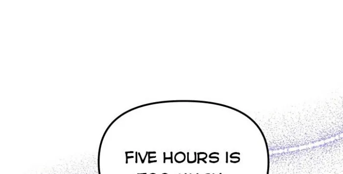 Read Crazy Like a Fox chapter 56 image 113 on Lezhin