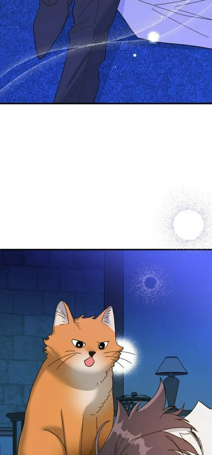 Read Crazy Like a Fox chapter 56 image 115 on Lezhin