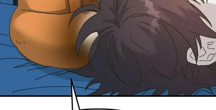 Read Crazy Like a Fox chapter 56 image 116 on Lezhin