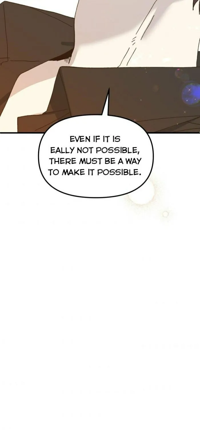 Read Crazy Like a Fox chapter 56 image 118 on Lezhin