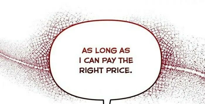Read Crazy Like a Fox chapter 56 image 119 on Lezhin