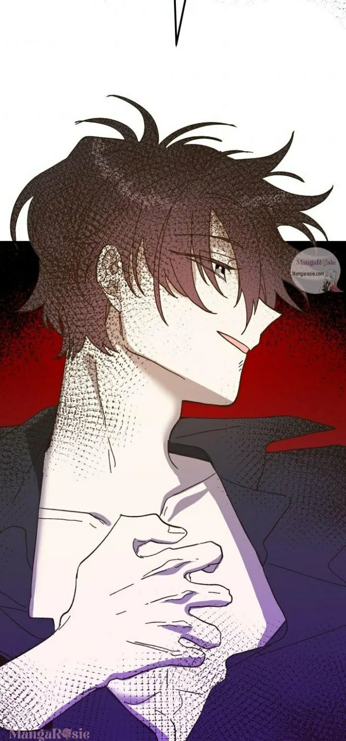 Read Crazy Like a Fox chapter 56 image 120 on Lezhin