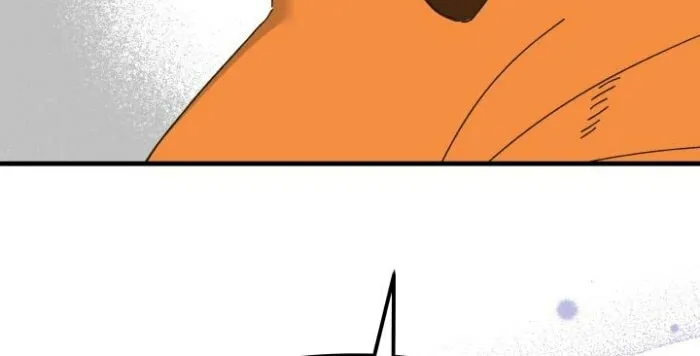 Read Crazy Like a Fox chapter 56 image 122 on Lezhin