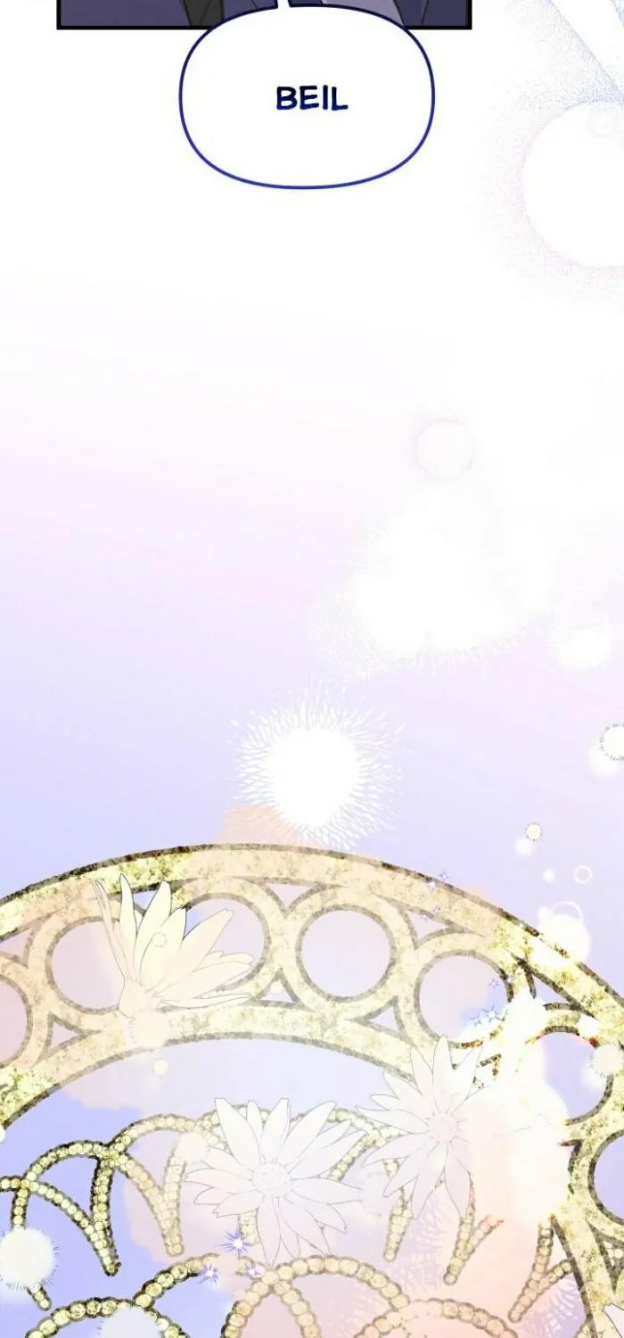 Read Crazy Like a Fox chapter 56 image 124 on Lezhin