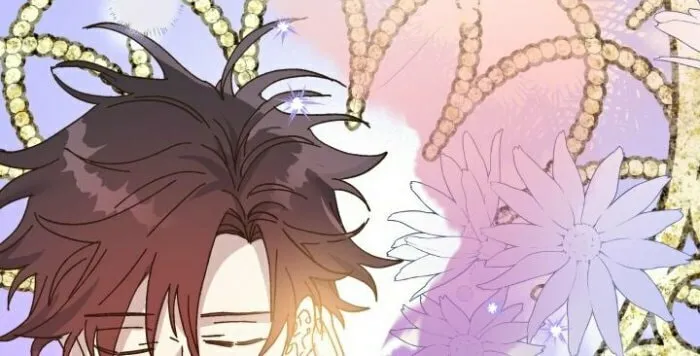 Read Crazy Like a Fox chapter 56 image 125 on Lezhin